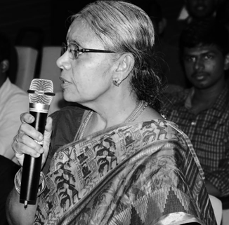 M Pahutharivu