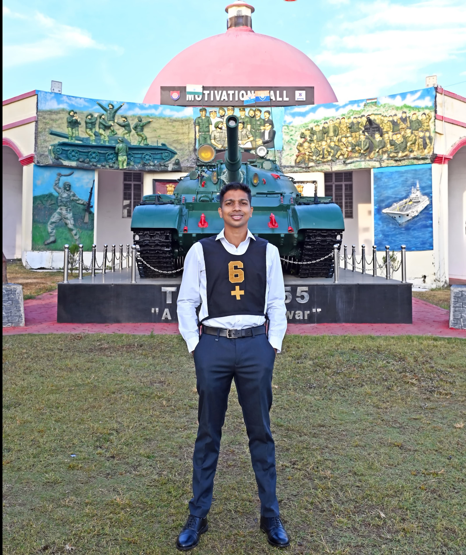 Hariharan