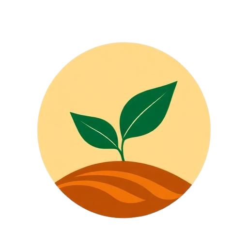 Ambathy Nature Research Foundation logo