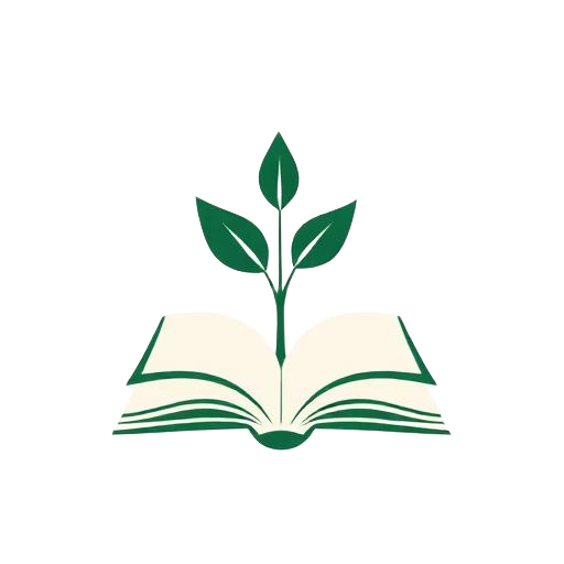 Vidhaigal Foundation logo