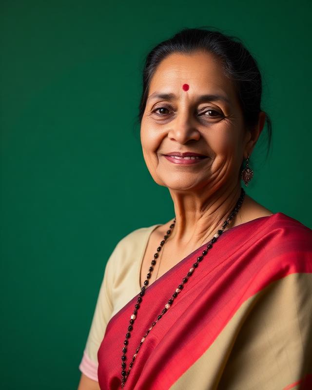 M Pahutharivu